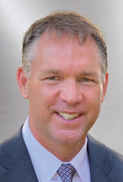 Andrew-Williamson-Managing-Director